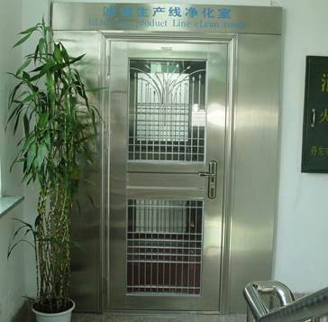 8滤料生产车间MANGUAN.COM(中国)有限公司室.jpg